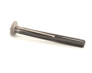 FAGOR Z721703000 BOILER HEATING ELEMENT