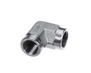 FILTROX 866 PIPE STREET ELBOW - 1/2:; 90 D