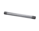 FILTROX 869 PIPE NIPPLE - 3/8 X 7