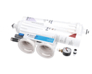 OPTIPURE WATER FILTER SYSTEMS 160-52822