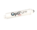 OPTIPURE WATER FILTER SYSTEMS 204-52810
