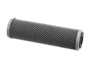 OPTIPURE WATER FILTER SYSTEMS 252-00210 FILTER