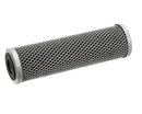 OPTIPURE WATER FILTER SYSTEMS 252-00310