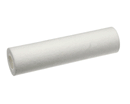 OPTIPURE WATER FILTER SYSTEMS 252-00810