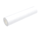 OPTIPURE WATER FILTER SYSTEMS 252-10010 S1-10 10-IN -1 MICRON
