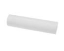 OPTIPURE WATER FILTER SYSTEMS 252-10110 CARTRIDGE FILTER REPLACEMENT