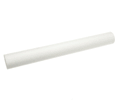 OPTIPURE WATER FILTER SYSTEMS 252-10120 REPL CARTRIDGE FXI-22 S5-20