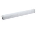 OPTIPURE WATER FILTER SYSTEMS 252-20120 REPL CARTRIDGE FX-12 CTO-20
