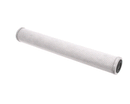 OPTIPURE WATER FILTER SYSTEMS 252-20220 REPL CARTRIDGE FXI-12 CTOS-20