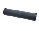 OPTIPURE WATER FILTER SYSTEMS 252-20520