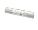 OPTIPURE WATER FILTER SYSTEMS 252-20605 REPLACEMENT CARTRIDGE