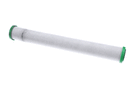 OPTIPURE WATER FILTER SYSTEMS 252-20620-OPTI FILTER