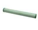 OPTIPURE WATER FILTER SYSTEMS 252-20620 CCM-20 FXI11+CR FX11+CR FILTER