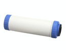 OPTIPURE WATER FILTER SYSTEMS 252-60205