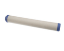 OPTIPURE WATER FILTER SYSTEMS 252-60210