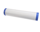 OPTIPURE WATER FILTER SYSTEMS 252-60220 SCLX2-4 CARTRIDGE
