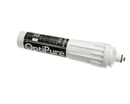 OPTIPURE WATER FILTER SYSTEMS 300-05802 PREFILTER 15 5 MICRON (S5-Q)