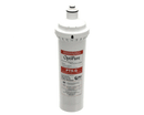 OPTIPURE WATER FILTER SYSTEMS 300-05805 FILTER 10 MICRON ISONET