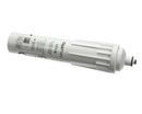 OPTIPURE WATER FILTER SYSTEMS 300-05830 CARTRIDGE REPL 15 - 0.5 MICRON