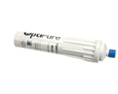 OPTIPURE WATER FILTER SYSTEMS 300-05855 CARTRIDGE REPL 15 - MINERAL AD