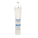 OPTIPURE WATER FILTER SYSTEMS 300-05860