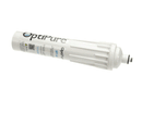 OPTIPURE WATER FILTER SYSTEMS 300-05890