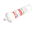 OPTIPURE WATER FILTER SYSTEMS 300-08015 WATER FILTRATION SYSTEM CARTRI