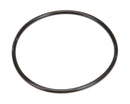 OPTIPURE WATER FILTER SYSTEMS 600-99003 SLIM O-RING