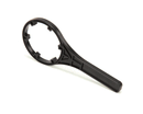 OPTIPURE WATER FILTER SYSTEMS 600-99007 SW-1 WRENCH
