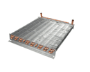 FIRST COMPANY 9-320-588 COIL HW 30/36HB/MB