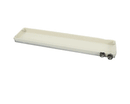 FIRST COMPANY 9-350-901C DRAIN PAN COATED HH RH