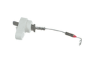 FIRST COMPANY 951-1 REPAIR KIT FOR HEATER