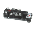 FIRST COMPANY E141 HEAT SEQUENCER 12SH20
