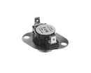 FIRST COMPANY E146 L145-40F LIMIT SWITCH
