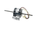 FIRST COMPANY M711 MOTOR 1/10HP 240 50/60