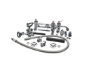 FISHER 11770 UTILITY SPRAY SVEI 8AWCDLH 14SS