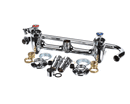 FISHER 13260 FAUCET 8BSCDLH 12SS
