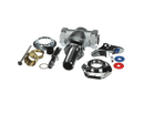 FISHER 13670 STOP CONCDXH RTC