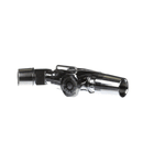 FISHER 1704 GLASS FILLER VALVE SHORT LEVER