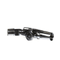 FISHER 1704 GLASS FILLER VALVE SHORT LEVER