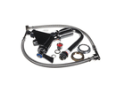 FISHER 18720 FAUCET SDDCDLH 06SGN 2.20 GPM
