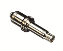 FISHER 18821 SS STEM ASSEMBLY 1/2 LEFT HAND SWI