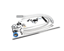FISHER 2110-WB (OLD 2110-1WB) PRERINSE SPG SDDLH