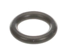 FISHER 2900-5000 O-RING TEMP CONT