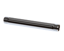 FISHER 2901-8301 RISER PR 04 1/2 NL BRS PC
