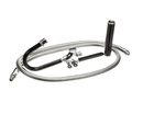 FISHER 2909 POT FILLER HA