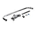 FISHER 29140 (OLD 2901-14) FAUCET ADDONCDLH 14SS