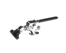 FISHER 2920 UTILITY SPRAY VALVE