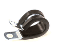 FISHER 2980-R013 CLAMP HOSE 3/8