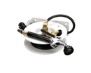 FISHER 2984 REEL UC 12 US